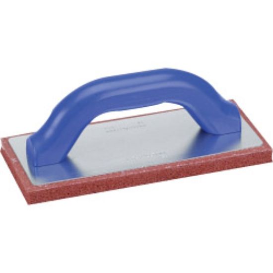 marshalltown-rubber-float
