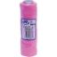 marshalltown-masons-braided-nylon-line