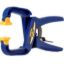 irwin-handi-clamp