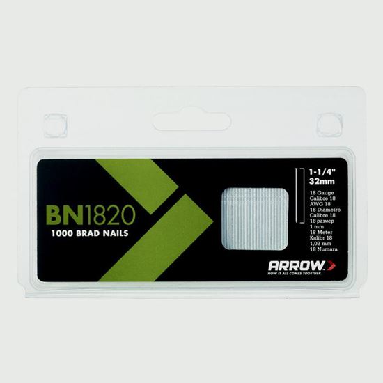 arrow-steel-brads