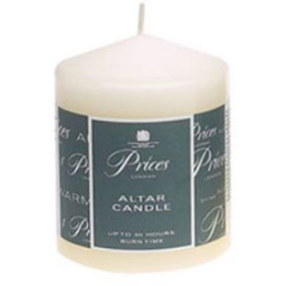 prices-candles-altar-candle