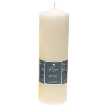 prices-candles-altar-candle