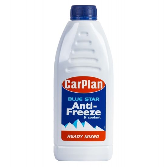 blue-star-anti-freeze