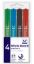 anker-white-board-marker-pens