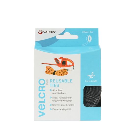 velcro-reuseable-ties--cut-to-length