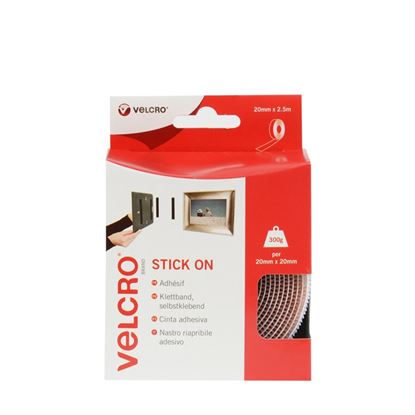 velcro-stick-on-tape