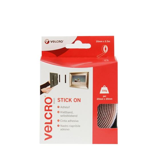 velcro-stick-on-tape
