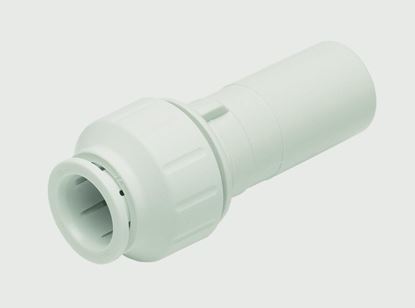 jg-speedfit-reducer