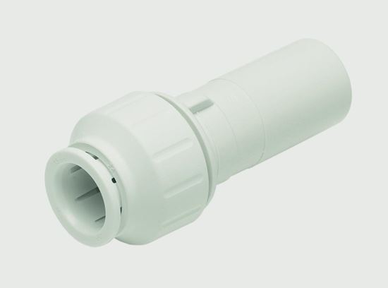 jg-speedfit-reducer