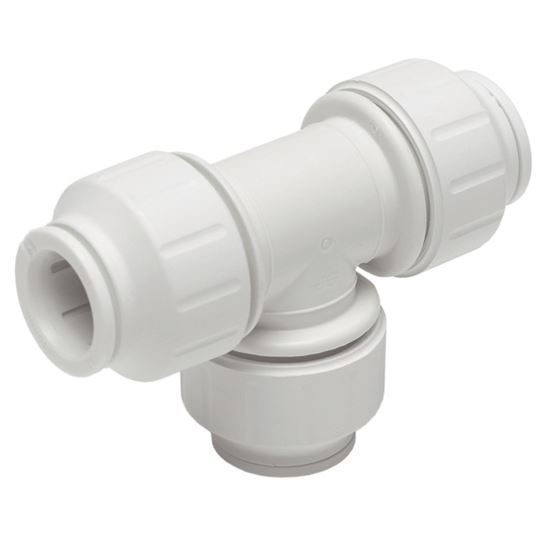 jg-speedfit-equal-tee-connector
