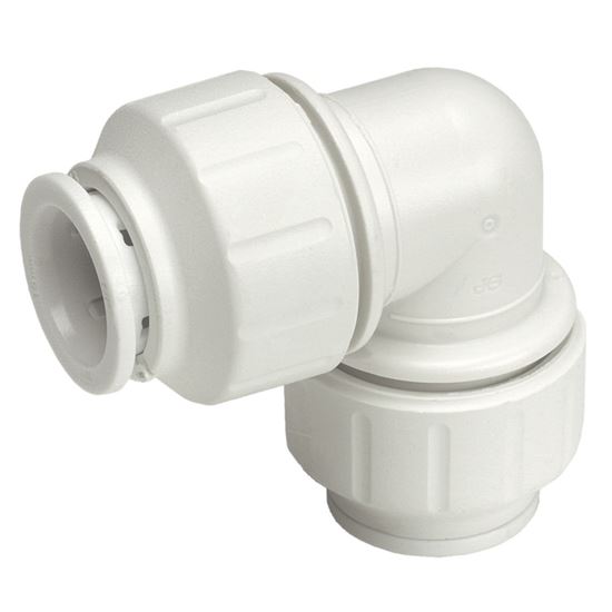 jg-speedfit-equal-elbow-connector