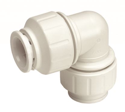 jg-speedfit-equal-elbow-connector