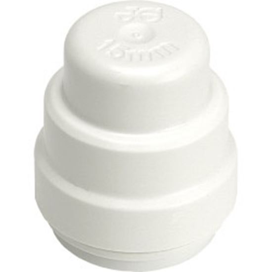 jg-speedfit-stop-end