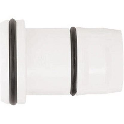 jg-speedfit-superseal-pipe-insert