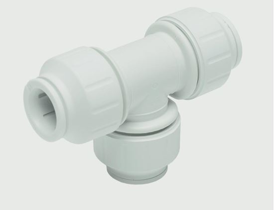 jg-speedfit-equal-tee-connector