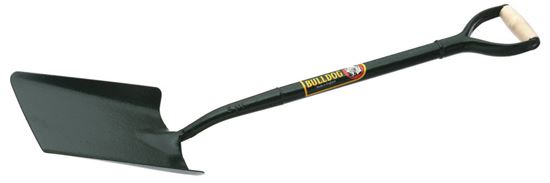 bulldog-tapered-shovel