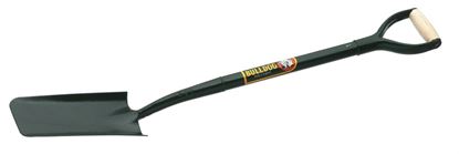 bulldog-cable-layer