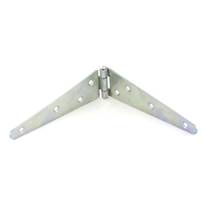 securit-strap-hinges