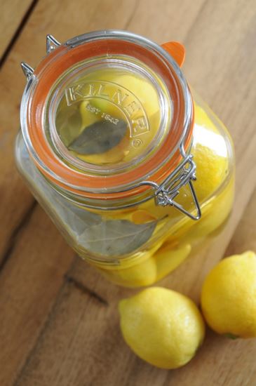 kilner-clip-top-jar---square