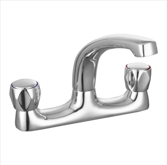 sp-deanes-deck-mixer-sink-tap