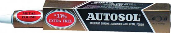 granville-autosol-paste