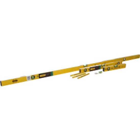 stabila-combination-set