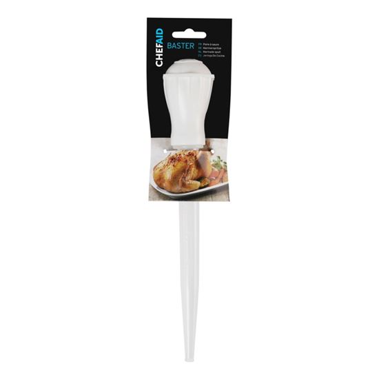chef-aid-acrylic-baster
