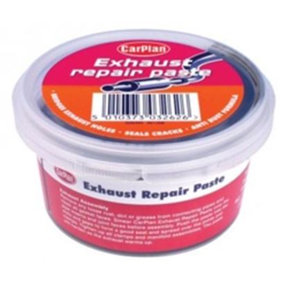 carplan-exhaust-repair-paste
