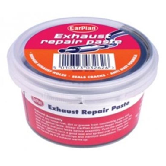 carplan-exhaust-repair-paste