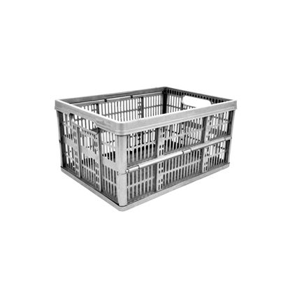 thumbs-up-32-litre-folding-crate
