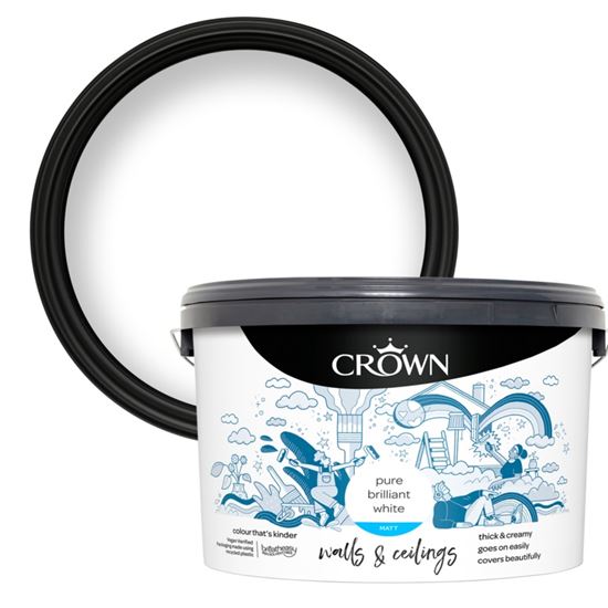 crown-matt-emulsion-10l
