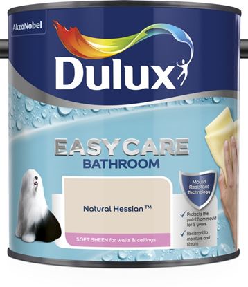 dulux-easycare-bathroom-soft-sheen-25l