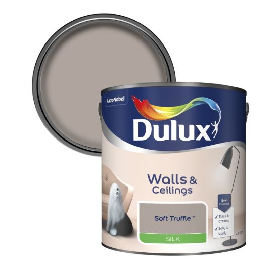 dulux-silk-25l