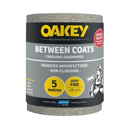norton-oakey-between-coats-rolls---5m-x-115mm