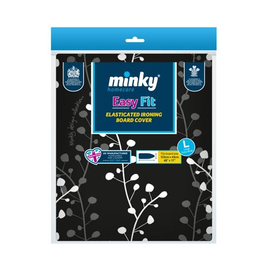 minky-easyfit-ironing-board-cover