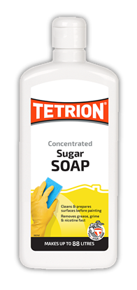 tetrion-sugar-soap-concentrate