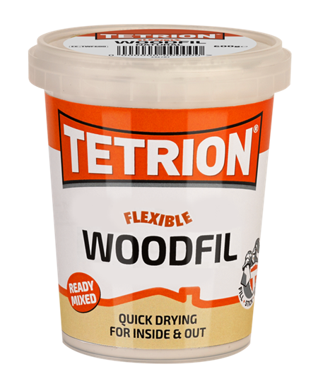 tetrion-woodfil
