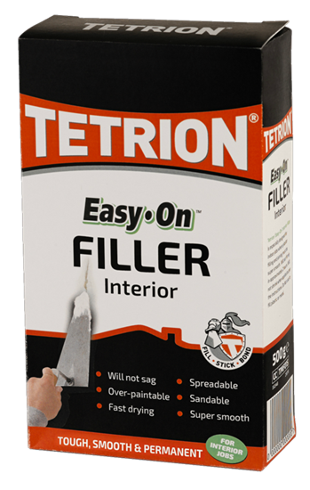 tetrion-interior-filler