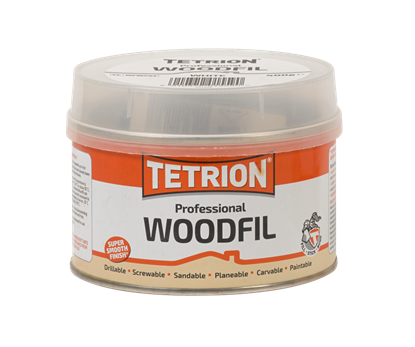 tetrion-woodfil