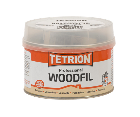 tetrion-woodfil