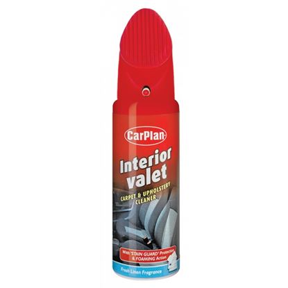 carplan-interior-valet