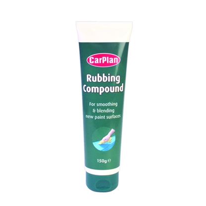 carplan-rubbing-compound