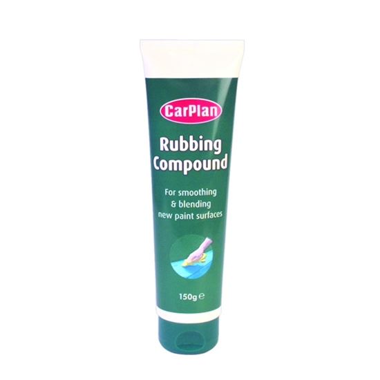 carplan-rubbing-compound
