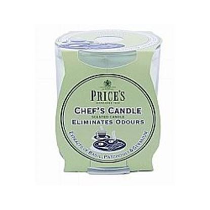 prices-candles-chefs-room-scenter