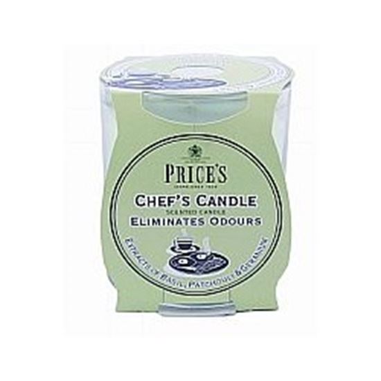 prices-candles-chefs-room-scenter