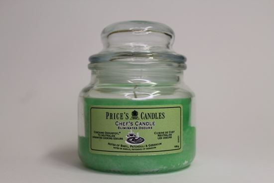 prices-candles-scented-candle-in-a-jar