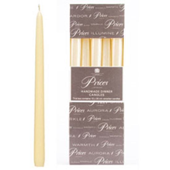 prices-candles-venetian-10-candle