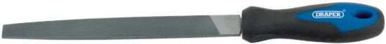 draper-200mm-flat-file--handle