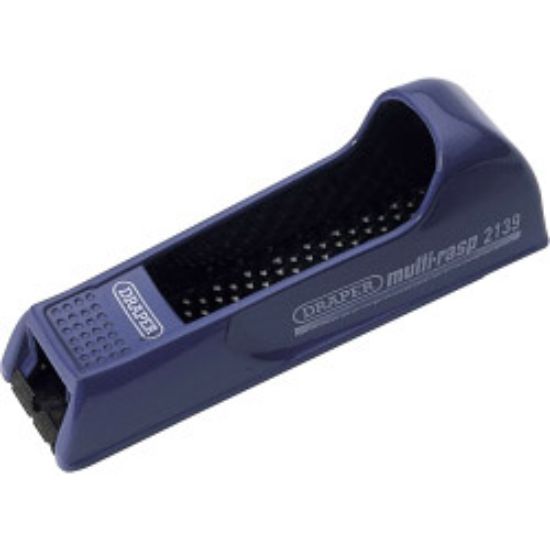 draper-multirasp-block-plane