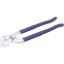 draper-waterpump-pliers